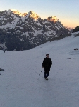 /Neige_Glace/2006/Images/891/IMG_15Icon.JPG