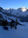 /Neige_Glace/2006/Images/891/IMG_16Icon.JPG
