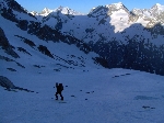 /Neige_Glace/2006/Images/891/IMG_17Icon.JPG