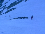 /Neige_Glace/2006/Images/891/IMG_18Icon.JPG