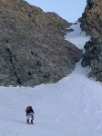 /Neige_Glace/2006/Images/891/IMG_19Icon.JPG