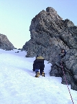 /Neige_Glace/2006/Images/891/IMG_23Icon.JPG