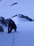 /Neige_Glace/2006/Images/891/IMG_26Icon.JPG