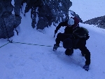 /Neige_Glace/2006/Images/891/IMG_27Icon.JPG
