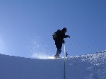 /Neige_Glace/2006/Images/891/IMG_28Icon.JPG