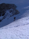/Neige_Glace/2006/Images/891/IMG_30Icon.JPG