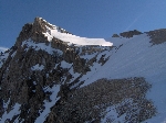 /Neige_Glace/2006/Images/891/IMG_31Icon.JPG