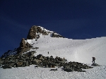 /Neige_Glace/2006/Images/891/IMG_32Icon.JPG