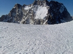 /Neige_Glace/2006/Images/891/IMG_33Icon.JPG