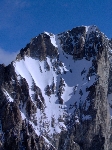 /Neige_Glace/2006/Images/891/IMG_34Icon.JPG