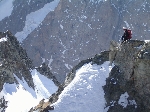 /Neige_Glace/2006/Images/891/IMG_36Icon.JPG