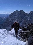 /Neige_Glace/2006/Images/891/IMG_37Icon.JPG