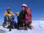 /Neige_Glace/2006/Images/891/IMG_38Icon.JPG