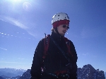 /Neige_Glace/2006/Images/891/IMG_39Icon.JPG