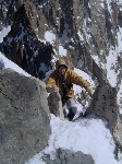 /Neige_Glace/2006/Images/891/IMG_41Icon.JPG