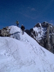 /Neige_Glace/2006/Images/891/IMG_43Icon.JPG