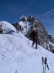 /Neige_Glace/2006/Images/891/IMG_44Icon.JPG