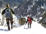 /Neige_Glace/2006/Images/891/IMG_45Icon.JPG