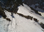 /Neige_Glace/2006/Images/891/IMG_46Icon.JPG
