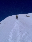 /Neige_Glace/2006/Images/891/IMG_47Icon.JPG