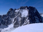 /Neige_Glace/2006/Images/891/IMG_48Icon.JPG