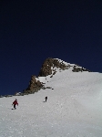 /Neige_Glace/2006/Images/891/IMG_49Icon.JPG