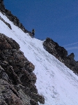 /Neige_Glace/2006/Images/891/IMG_50Icon.JPG