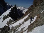 /Neige_Glace/2006/Images/891/IMG_51Icon.JPG