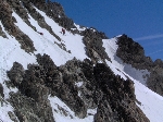 /Neige_Glace/2006/Images/891/IMG_53Icon.JPG