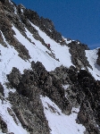 /Neige_Glace/2006/Images/891/IMG_54Icon.JPG