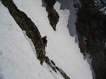 /Neige_Glace/2006/Images/891/IMG_55Icon.JPG