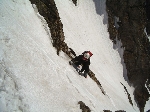 /Neige_Glace/2006/Images/891/IMG_56Icon.JPG