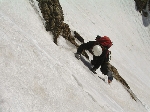 /Neige_Glace/2006/Images/891/IMG_57Icon.JPG