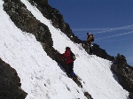 /Neige_Glace/2006/Images/891/IMG_58Icon.JPG