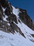 /Neige_Glace/2006/Images/891/IMG_59Icon.JPG