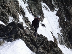 /Neige_Glace/2006/Images/891/IMG_60Icon.JPG