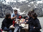 /Neige_Glace/2006/Images/891/IMG_61Icon.JPG