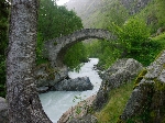 /Neige_Glace/2006/Images/892/BrecheOlan001Icon.jpg