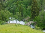 /Neige_Glace/2006/Images/892/BrecheOlan002Icon.jpg