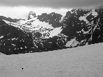 /Neige_Glace/2006/Images/892/BrecheOlan003Icon.jpg