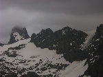 /Neige_Glace/2006/Images/892/BrecheOlan004Icon.jpg