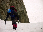 /Neige_Glace/2006/Images/892/BrecheOlan005Icon.jpg