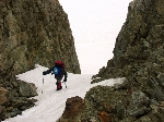 /Neige_Glace/2006/Images/892/BrecheOlan006Icon.jpg