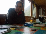 /Neige_Glace/2006/Images/892/BrecheOlan007Icon.jpg
