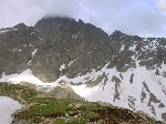/Neige_Glace/2006/Images/892/BrecheOlan009Icon.jpg