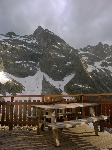 /Neige_Glace/2006/Images/892/BrecheOlan010Icon.jpg