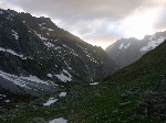 /Neige_Glace/2006/Images/892/BrecheOlan011Icon.jpg