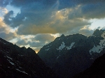 /Neige_Glace/2006/Images/892/BrecheOlan012Icon.jpg
