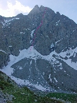 /Neige_Glace/2006/Images/893/Arias001Icon.jpg