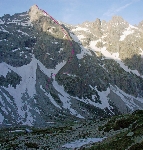 /Neige_Glace/2006/Images/893/Arias002Icon.jpg